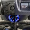 toyota rav4 2019 quick_quick_6AA-AXAH54_AXAH54-2002842 image 9