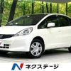 honda fit 2013 -HONDA--Fit DBA-GE7--GE7-1703549---HONDA--Fit DBA-GE7--GE7-1703549- image 1