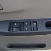daihatsu mira-e-s 2013 CFJ1690764 image 24