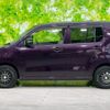 suzuki wagon-r 2015 quick_quick_DAA-MH44S_MH44S-167557 image 2