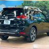 nissan x-trail 2020 quick_quick_T32_T32-551447 image 17