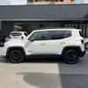 jeep renegade 2021 quick_quick_BV13PM_1C4NJCD18MPM66389 image 7