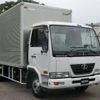 nissan diesel-ud-condor 2006 -NISSAN--Condor MK36A--13713---NISSAN--Condor MK36A--13713- image 1