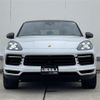 porsche cayenne 2020 -PORSCHE--Porsche Cayenne ABA-E3K30A--WP1ZZZ9YZLDA61949---PORSCHE--Porsche Cayenne ABA-E3K30A--WP1ZZZ9YZLDA61949- image 18
