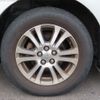 toyota allion 2006 NIKYO_KN41133 image 21