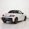 daihatsu copen 2020 -DAIHATSU--Copen 3BA-LA400K--LA400K-0042638---DAIHATSU--Copen 3BA-LA400K--LA400K-0042638- image 9