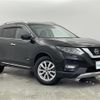 nissan x-trail 2020 -NISSAN--X-Trail DAA-HT32--HT32-160240---NISSAN--X-Trail DAA-HT32--HT32-160240- image 1