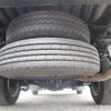 toyota dyna-truck 2022 -TOYOTA--Dyna 3BF-TRY230--TRY230-0502061---TOYOTA--Dyna 3BF-TRY230--TRY230-0502061- image 19