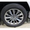 toyota land-cruiser 2024 CFJ1727119 image 20