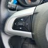 daihatsu cast 2017 CFJ1640962 image 10