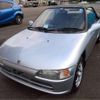 honda beat 1991 CFJ1762418 image 1