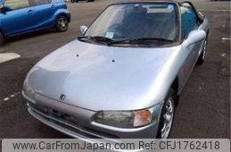honda beat 1991 CFJ1762418