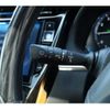 toyota harrier 2017 CFJ1672289 image 7