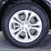 land-rover range-rover 2020 CFJ1758095 image 7