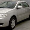 toyota corolla 2006 -TOYOTA--Corolla NZE120-3122319---TOYOTA--Corolla NZE120-3122319- image 5