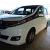 mazda biante 2013 -MAZDA--Biante CCFFW--101283---MAZDA--Biante CCFFW--101283- image 25