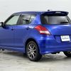 suzuki swift 2013 -SUZUKI--Swift DBA-ZD72S--ZD72S-202935---SUZUKI--Swift DBA-ZD72S--ZD72S-202935- image 15