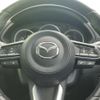 mazda cx-5 2020 quick_quick_3DA-KF2P_KF2P-325164 image 15