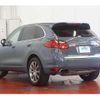 porsche cayenne 2011 CFJ1844142 image 28