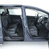 honda odyssey 2019 CFJ1797135 image 20