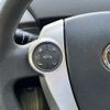 toyota prius 2014 -TOYOTA--Prius DAA-ZVW30--ZVW30-1794985---TOYOTA--Prius DAA-ZVW30--ZVW30-1794985- image 6