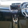 honda fit 2014 -HONDA--Fit GK4-3002892---HONDA--Fit GK4-3002892- image 9