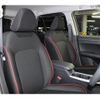 toyota raize 2022 -TOYOTA--Raize 5BA-A201A--A201A-0030239---TOYOTA--Raize 5BA-A201A--A201A-0030239- image 14