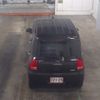 suzuki alto-lapin 2014 -SUZUKI--Alto Lapin HE22S--441051---SUZUKI--Alto Lapin HE22S--441051- image 7