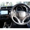 honda fit 2019 CFJ1595607 image 6