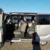 daihatsu tanto 2019 -DAIHATSU--Tanto 6BA-LA660S--LA660S-0006666---DAIHATSU--Tanto 6BA-LA660S--LA660S-0006666- image 46