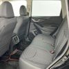 subaru forester 2022 -SUBARU--Forester 5AA-SKE--SKE-076263---SUBARU--Forester 5AA-SKE--SKE-076263- image 12