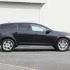 volvo v60 2016 CFJ1682535 image 7