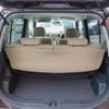 daihatsu mira-cocoa 2012 -DAIHATSU--Mira Cocoa DBA-L675S--L675S-0094361---DAIHATSU--Mira Cocoa DBA-L675S--L675S-0094361- image 16
