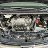 toyota noah 2018 quick_quick_ZRR80W_ZRR80-0390827 image 17