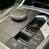 bmw 3-series 2024 quick_quick_3DA-5V20_WBA40FU0708F07106 image 8