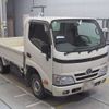 toyota toyoace 2014 -TOYOTA--Toyoace QDF-KDY231--KDY231-8015013---TOYOTA--Toyoace QDF-KDY231--KDY231-8015013- image 10