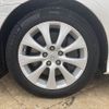 lexus gs 2015 -LEXUS--Lexus GS DAA-AWL10--AWL10-7000552---LEXUS--Lexus GS DAA-AWL10--AWL10-7000552- image 28