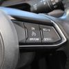 mazda demio 2019 -MAZDA--Demio LDA-DJ5FS--DJ5FS-509607---MAZDA--Demio LDA-DJ5FS--DJ5FS-509607- image 14