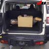toyota fj-cruiser 2012 -TOYOTA--FJ Curiser GSJ15W-0121081---TOYOTA--FJ Curiser GSJ15W-0121081- image 8