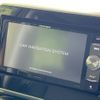 suzuki spacia 2019 CFJ1583472 image 2