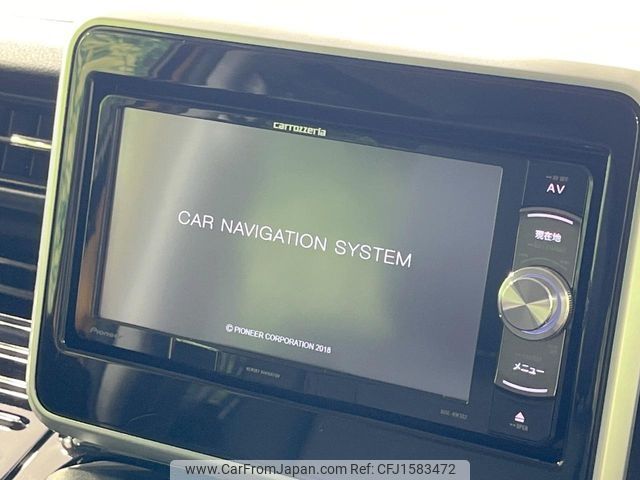 suzuki spacia 2019 CFJ1583472 image 2