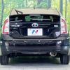 toyota prius 2014 -TOYOTA--Prius DAA-ZVW30--ZVW30-1827335---TOYOTA--Prius DAA-ZVW30--ZVW30-1827335- image 15