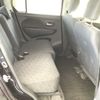 suzuki wagon-r 2014 -SUZUKI--Wagon R MH34S-334884---SUZUKI--Wagon R MH34S-334884- image 7