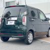 honda n-wgn 2019 CFJ1773708 image 17