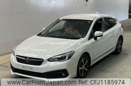 subaru impreza-wagon 2022 -SUBARU--Impreza Wagon GT2-064544---SUBARU--Impreza Wagon GT2-064544-