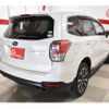 subaru forester 2016 -SUBARU--Forester DBA-SJG--SJG-030103---SUBARU--Forester DBA-SJG--SJG-030103- image 26