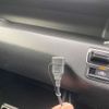 suzuki wagon-r 2019 CFJ1566826 image 17