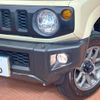 suzuki jimny 2022 -SUZUKI--Jimny 3BA-JB64W--JB64W-273549---SUZUKI--Jimny 3BA-JB64W--JB64W-273549- image 13