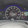 nissan note 2017 -NISSAN--Note DAA-HE12--HE12-068766---NISSAN--Note DAA-HE12--HE12-068766- image 23