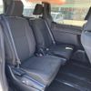 toyota esquire 2019 CFJ1521101 image 18